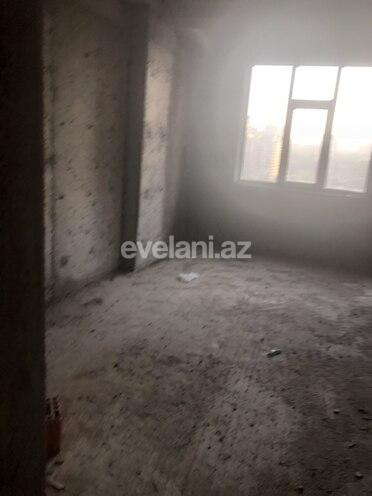 Satılır, yeni tikili, 3 otaqlı, 120 m², Nərimanov r.