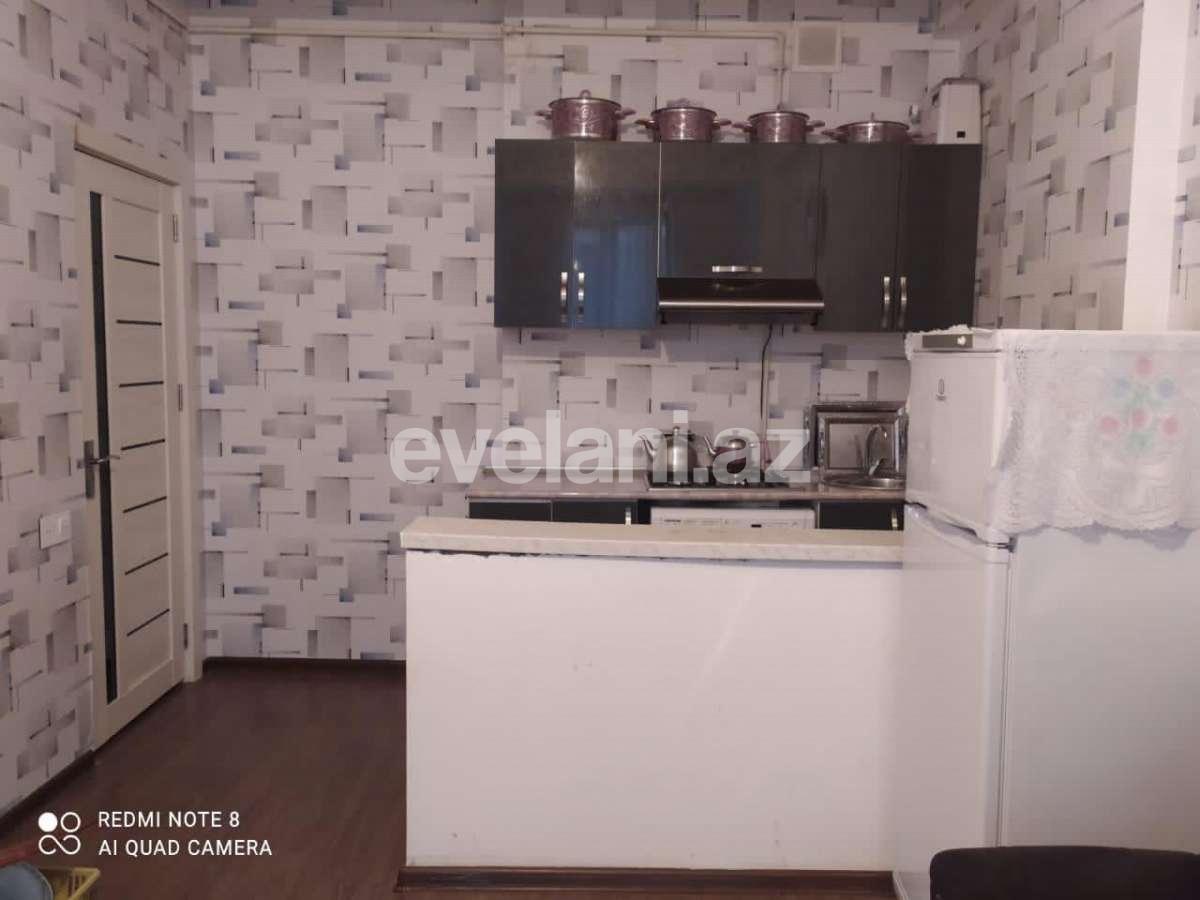 Satılır, yeni tikili, 2 otaqlı, 68 m², Nərimanov r.