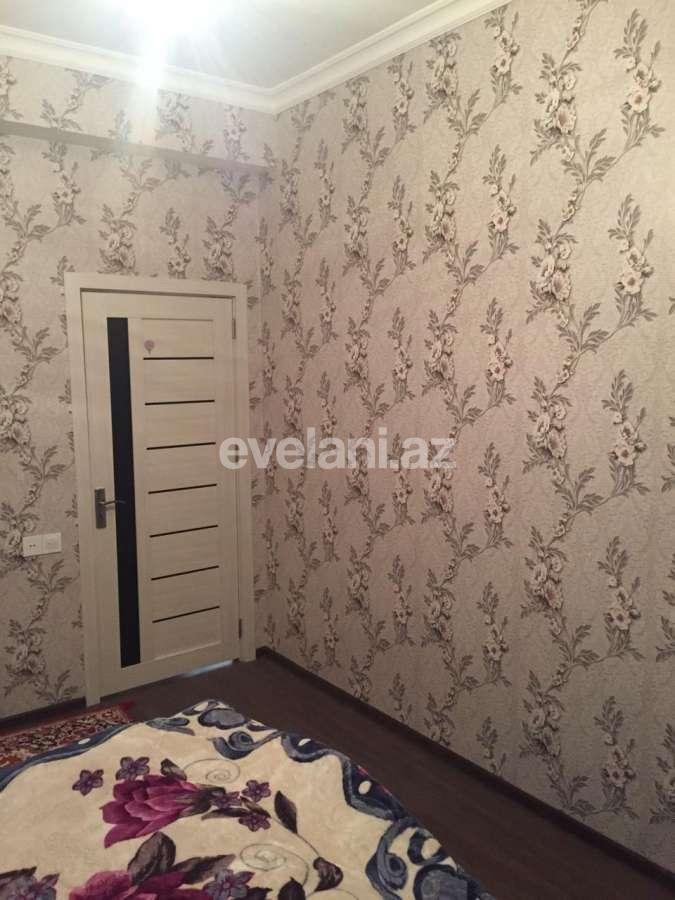 Satılır, yeni tikili, 2 otaqlı, 68 m², Nərimanov r.