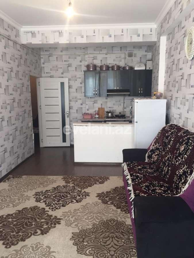 Satılır, yeni tikili, 2 otaqlı, 68 m², Nərimanov r.