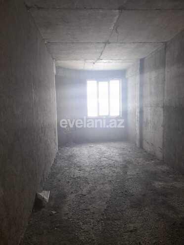 Sale, new building, 3 room, 125 m², Yasamal r.