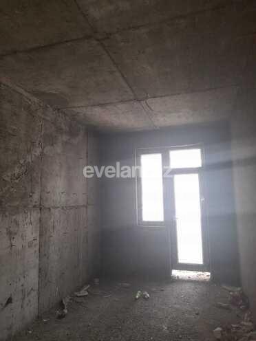 Sale, new building, 3 room, 125 m², Yasamal r.