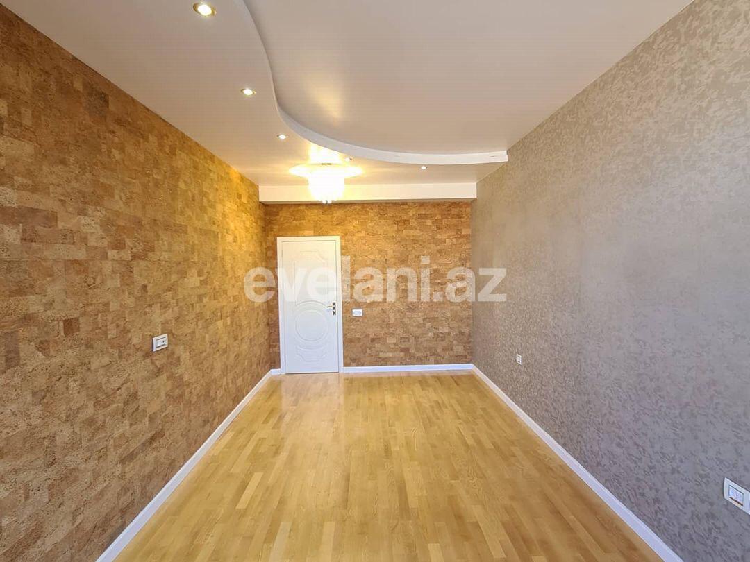 Satılır, yeni tikili, 5 otaqlı, 226 m², Şah İsmayıl Xətai m.