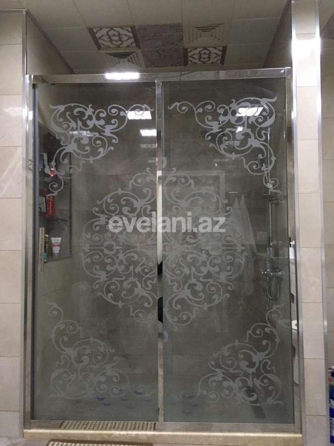 Satılır, yeni tikili, 5 otaqlı, 226 m², Şah İsmayıl Xətai m.