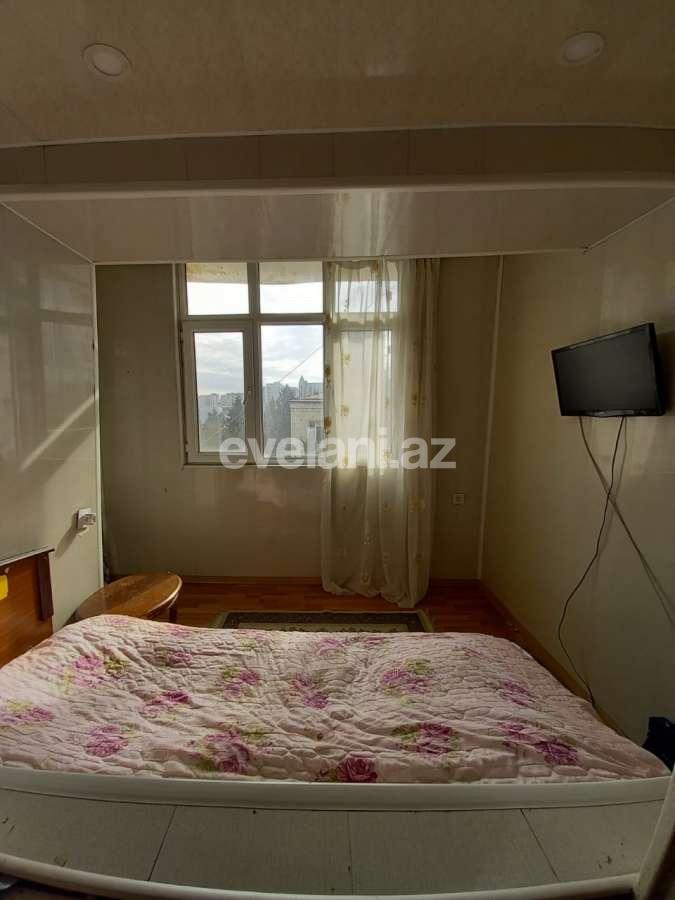 Продаётся, вторичка, 2-комнаты, 60 m², 28 мая m.