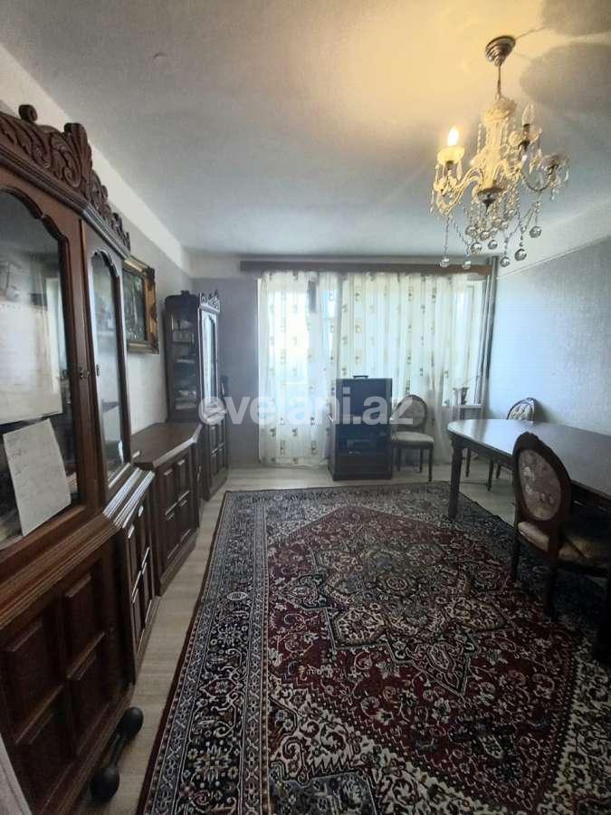 Продаётся, вторичка, 2-комнаты, 60 m², 28 мая m.