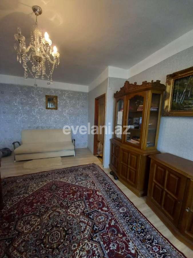 Продаётся, вторичка, 2-комнаты, 60 m², 28 мая m.