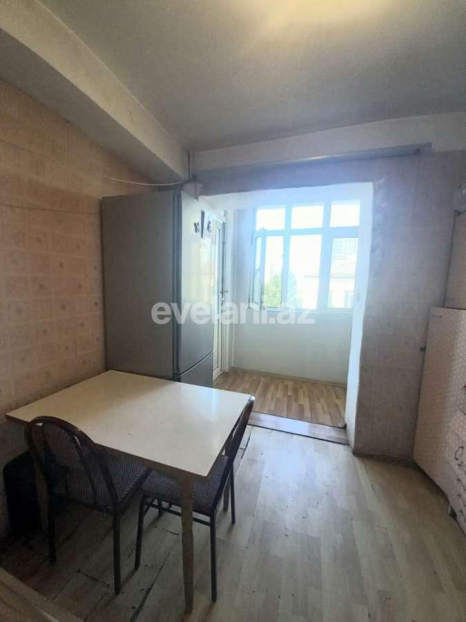 Продаётся, вторичка, 2-комнаты, 60 m², 28 мая m.