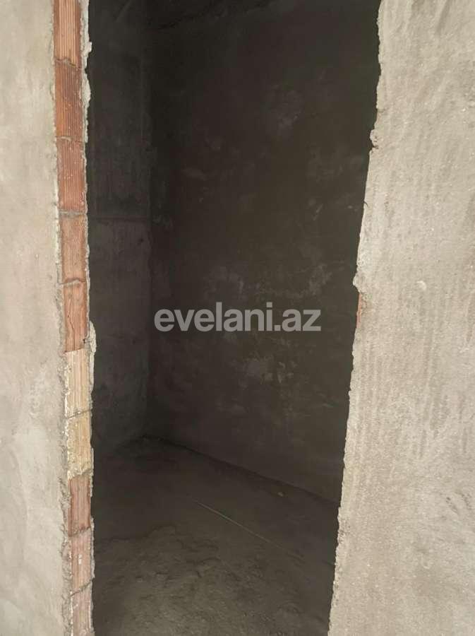 Satılır, yeni tikili, 2 otaqlı, 85 m², Elmlər Akademiyası m.