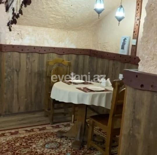 Kirayə verilir, obyekt, 200 m², İçəri Şəhər m.