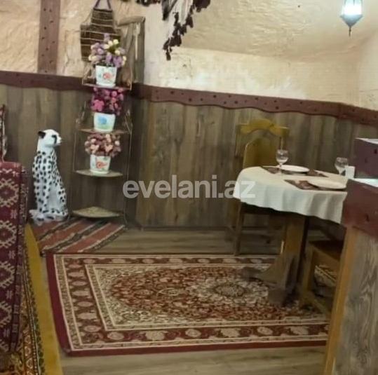 Kirayə verilir, obyekt, 200 m², İçəri Şəhər m.