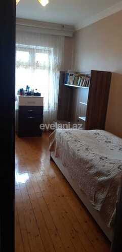 Satılır, köhnə tikili, 3 otaqlı, 70 m², Köhnə Günəşli q.