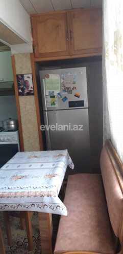 Satılır, köhnə tikili, 3 otaqlı, 70 m², Köhnə Günəşli q.