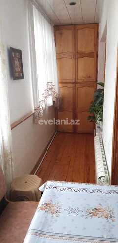 Satılır, köhnə tikili, 3 otaqlı, 70 m², Köhnə Günəşli q.