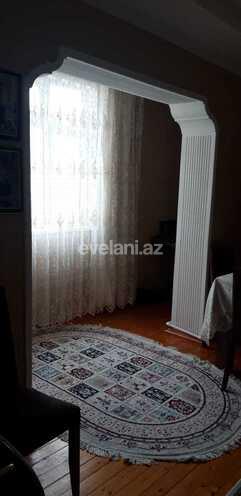 Satılır, köhnə tikili, 3 otaqlı, 70 m², Köhnə Günəşli q.