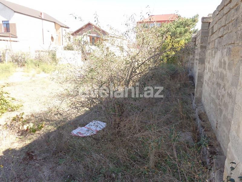 Продаётся, участок, 30 сот, Мардакан p.