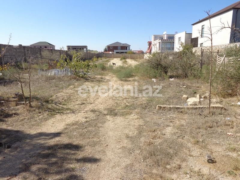 Продаётся, участок, 30 сот, Мардакан p.