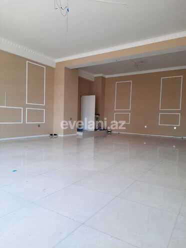 Rent, object, 65 m², Nizami m.
