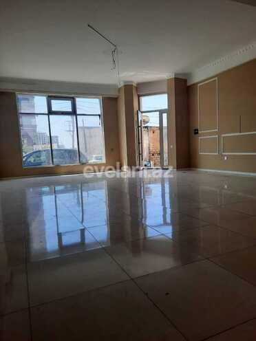 Rent, object, 65 m², Nizami m.