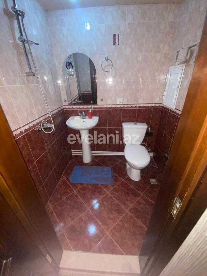Satılır, yeni tikili, 4 otaqlı, 160 m², 28 may m.