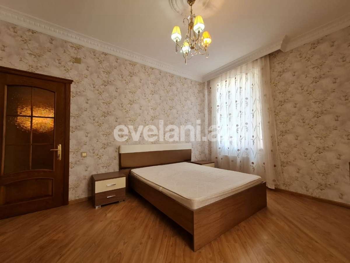 Sale, new building, 2 room, 90 m², Elmlar Akademiyası m.