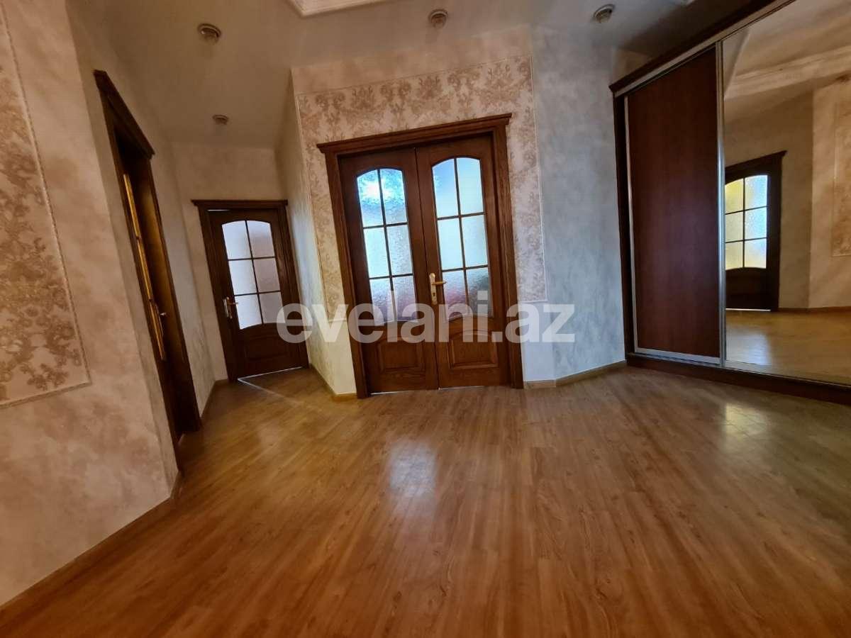 Sale, new building, 2 room, 90 m², Elmlar Akademiyası m.