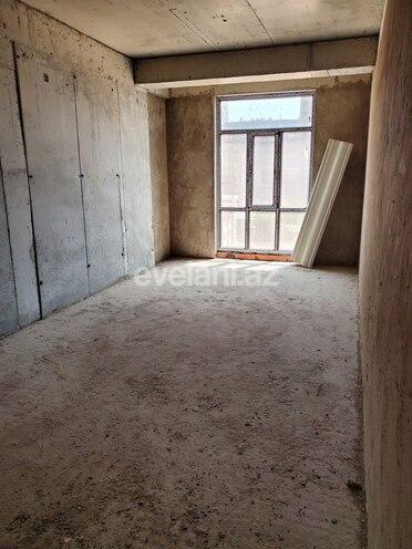 Satılır, yeni tikili, 2 otaqlı, 97 m², Nərimanov r.