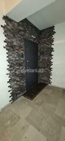 Satılır, yeni tikili, 3 otaqlı, 107 m², 8-ci mikrorayon q.