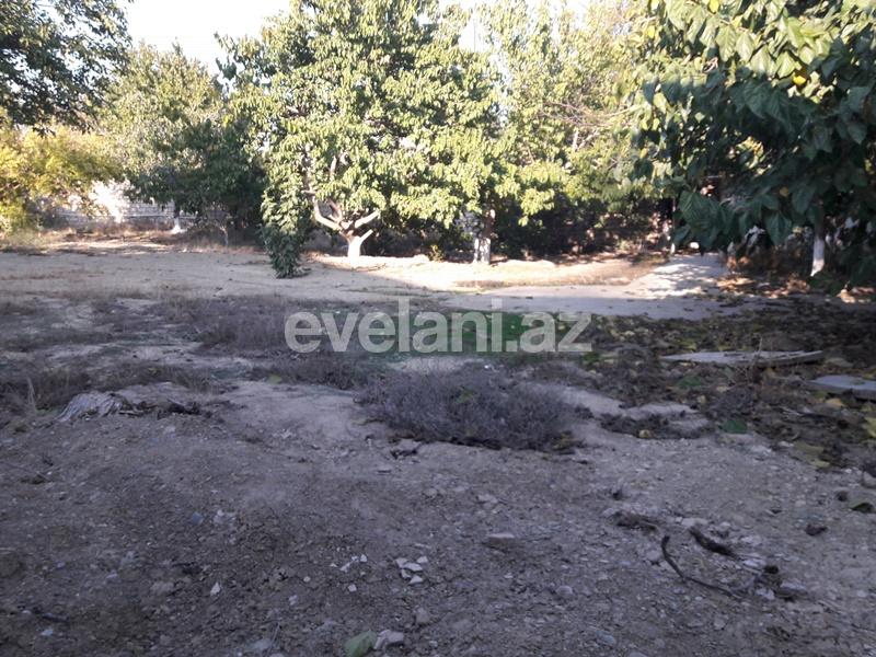 Satılır, torpaq, 28 sot, Sulutəpə q.
