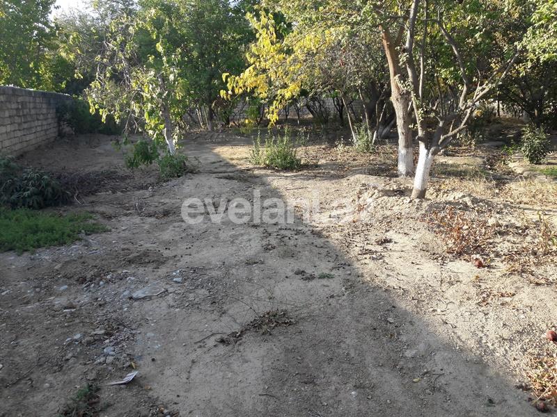 Satılır, torpaq, 28 sot, Sulutəpə q.