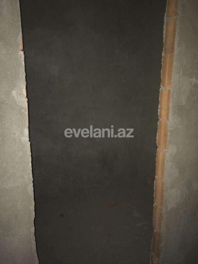 Satılır, yeni tikili, 2 otaqlı, 83 m², 8 Noyabr m.