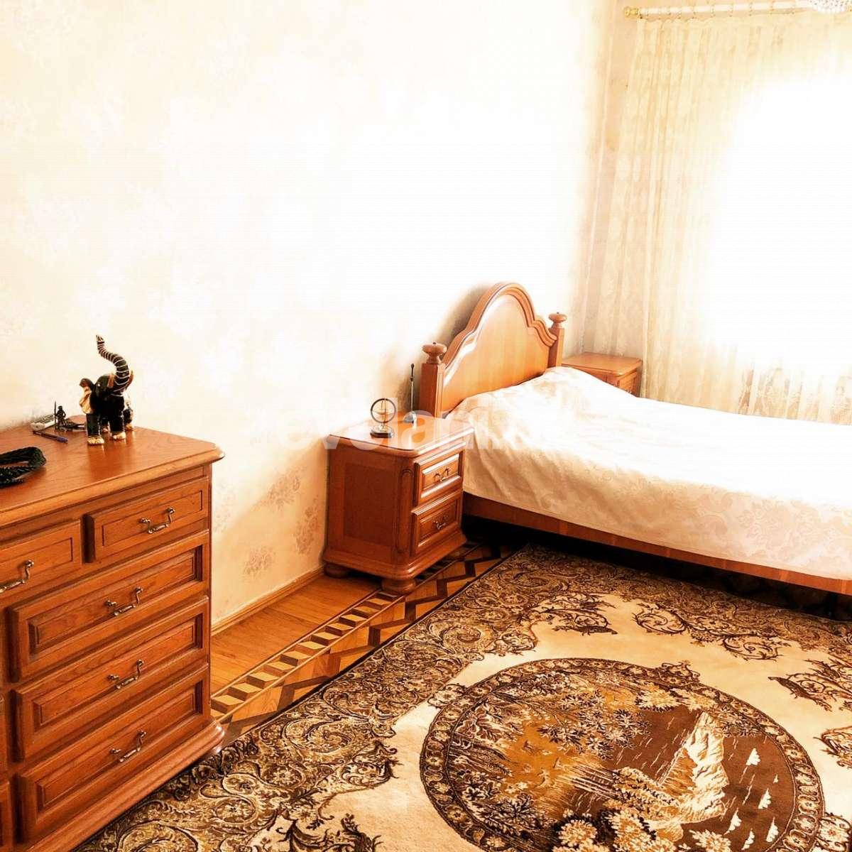 Sale, villa, 9 room, 440 m², Shah Ismail Khatai m.