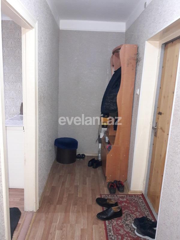 Satılır, obyekt, 60 m², Elmlər Akademiyası m.