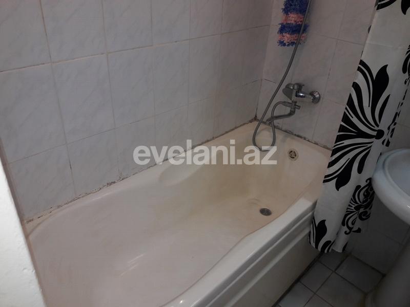 Satılır, obyekt, 60 m², Elmlər Akademiyası m.