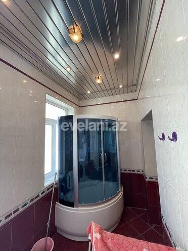 Продаётся, новостройка, 4-комнаты, 205 m², 28 мая m.