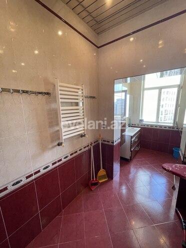 Продаётся, новостройка, 4-комнаты, 205 m², 28 мая m.