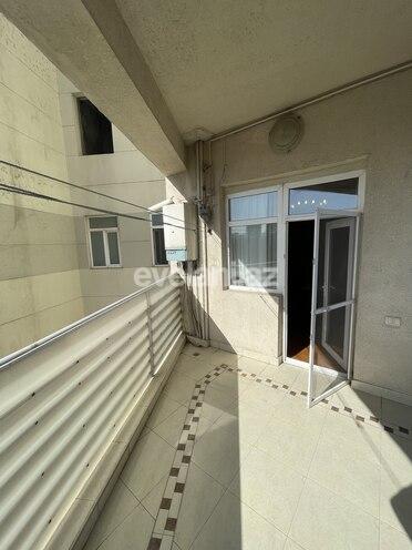 Продаётся, новостройка, 4-комнаты, 205 m², 28 мая m.