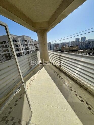 Продаётся, новостройка, 4-комнаты, 205 m², 28 мая m.