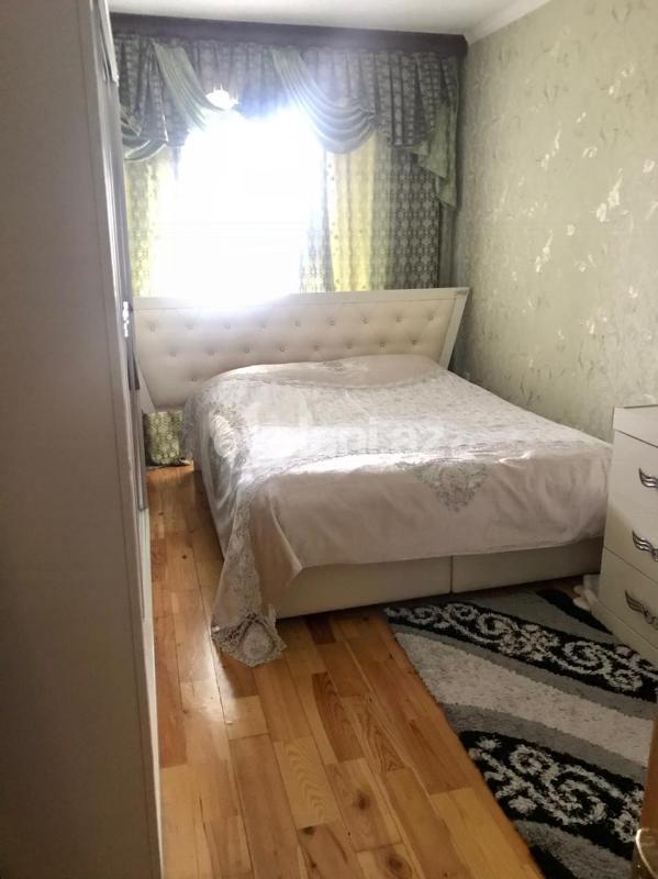 Sale, old building, 2 room, 65 m², Nariman Narimanov m.