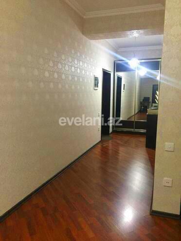 Sale, new building, 4 room, 150 m², Nariman Narimanov m.