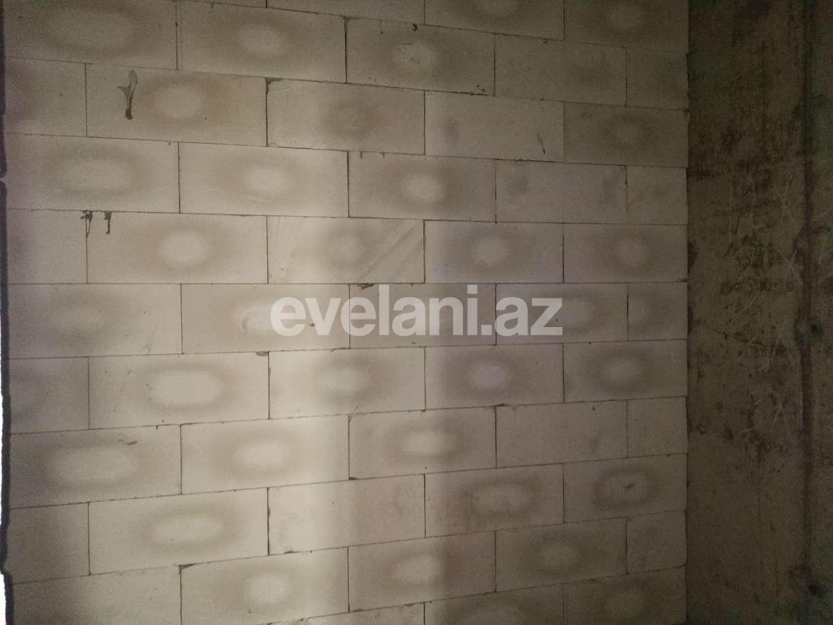 Satılır, yeni tikili, 2 otaqlı, 98 m², İnşaatçılar m.