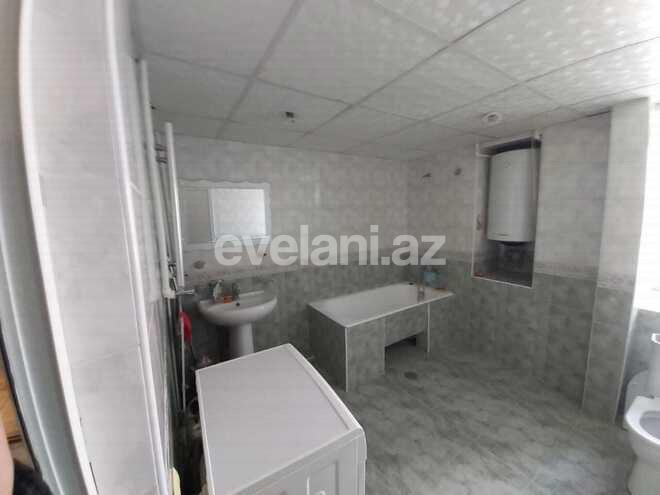 Сдаётся, вторичка, 2-комнаты, 90 m², Ичери Шехер m.