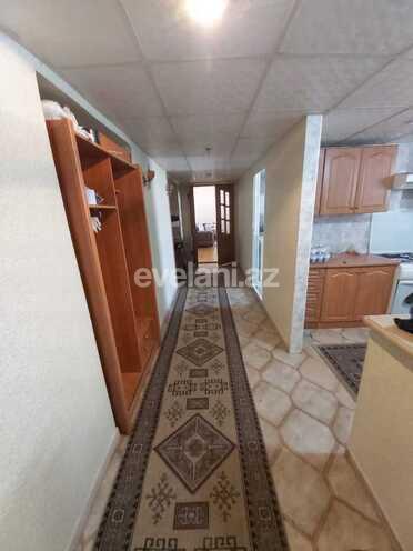 Сдаётся, вторичка, 2-комнаты, 90 m², Ичери Шехер m.