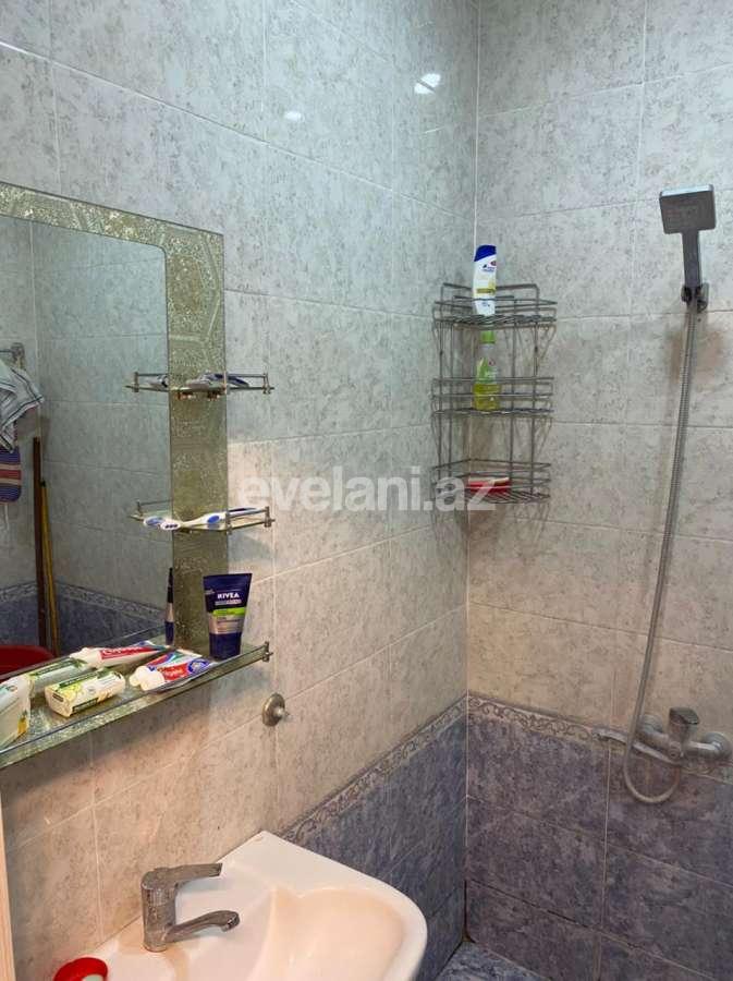 Satılır, yeni tikili, 2 otaqlı, 70 m², 4-cü mikrorayon q.