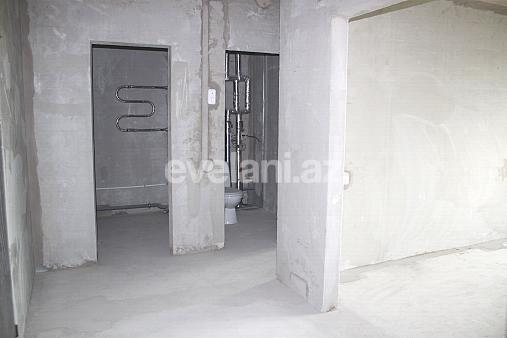 Satılır, yeni tikili, 4 otaqlı, 186 m², 28 may m.