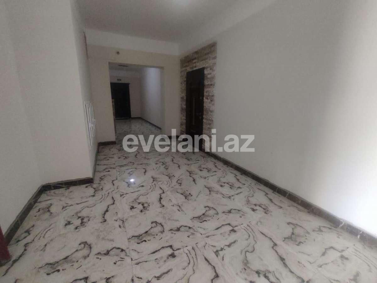 Satılır, yeni tikili, 4 otaqlı, 186 m², 28 may m.