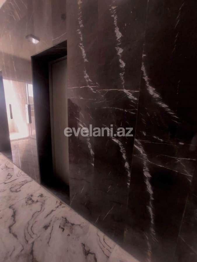 Satılır, yeni tikili, 4 otaqlı, 186 m², 28 may m.