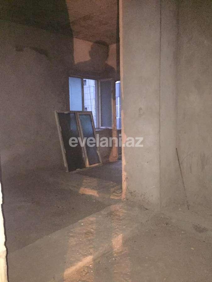 Satılır, yeni tikili, 4 otaqlı, 195 m², Nəriman Nərimanov m.