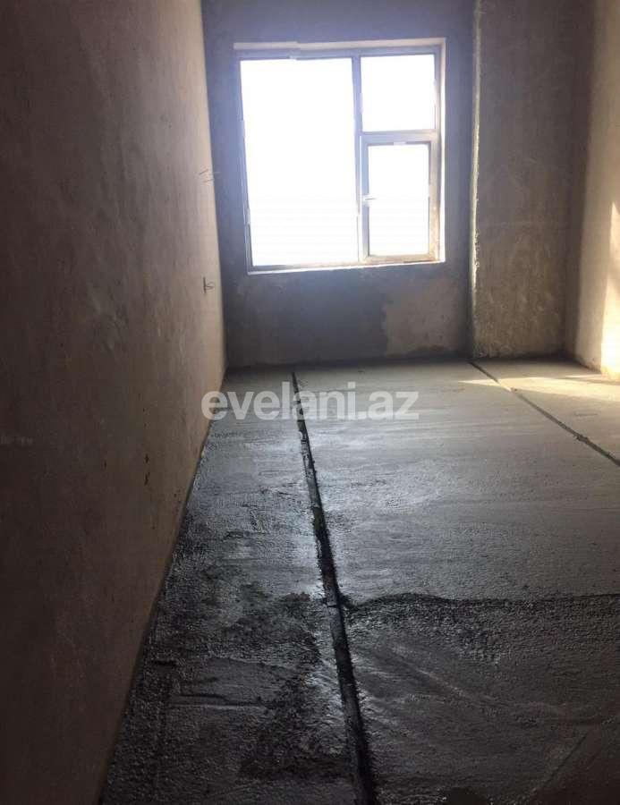 Satılır, yeni tikili, 4 otaqlı, 195 m², Nəriman Nərimanov m.