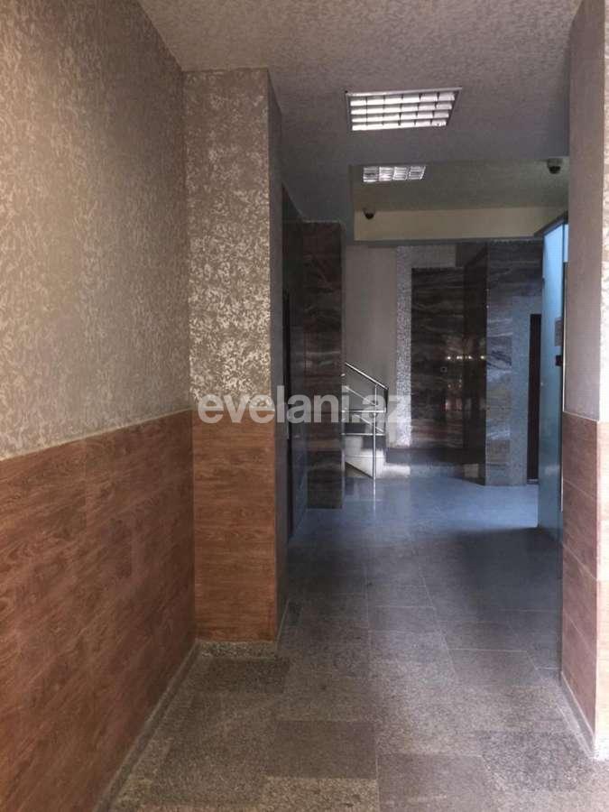 Satılır, yeni tikili, 4 otaqlı, 195 m², Nəriman Nərimanov m.